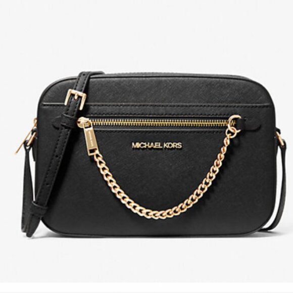 Michael Kors Handbags - Michael Kors